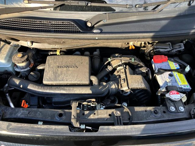 �e�؁E���J�Ȑ�僁�J�j�b�N�X�^�b�t������!�E�Ԍ��E�_�������E���̓��̏C���ȂǃA�t�^�[�T�[�r�X�����S�B���Ԃ̃J�X�^�}�C�Y���l�N�X�e�[�W�̃T�[�r�X�X�^�b�t�܂ł����k��������!