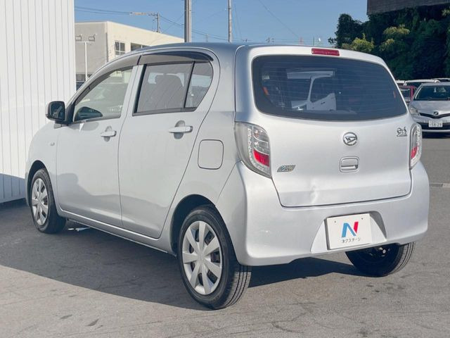 グループ総在庫台数実に約30,000台!全国の店舗の在庫のデリバリーも可能!その品揃えと品質に驚くこと間違いなし!【ネクステージストア】で今すぐ検索☆