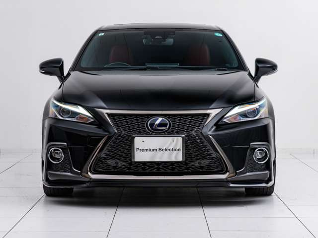 �y �A�y���^�F�蒆�Î� �z���Ђł̎ԗ��m�F�ɉ����A��O�ҋ@��2�Ђ֊Ӓ���˗����A�ԗ���Ԃ��`�F�b�N�B���i���̎��_�Ŗ�����s��������ΑΉ��A���S���Ă��͂��o���邨�Ԃ̏�ԂɎd�グ�܂��B