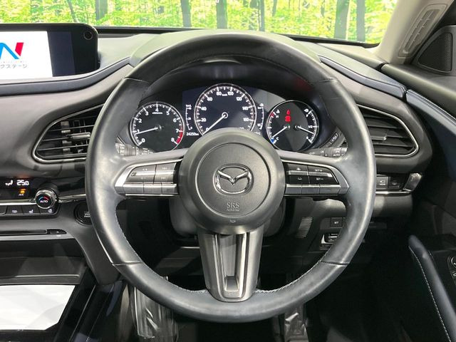 �y�}�c�_�E���[�_�[�N���[�Y�R���g���[���z�������H�ł̒��������s���y��!�����ő��x��ۂN���[�Y�R���g���[�����A�Փˌy���V�X�e���ƘA�g���A�O���̎ԗ������m���ĎԊԂ�ۂ悤�ɑ��x���߂��Ă���܂�!!