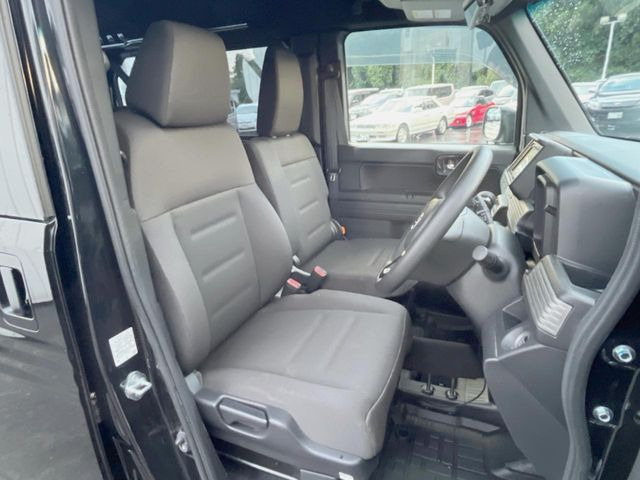 �^�]�ȃV�[�g���͎g�p�������Ȃ��A�ǍD�ȏ�ԂƂȂ��Ă��܂��B���J�Ɏg���Ă������Ƃ��悭�킩��܂��ˁB