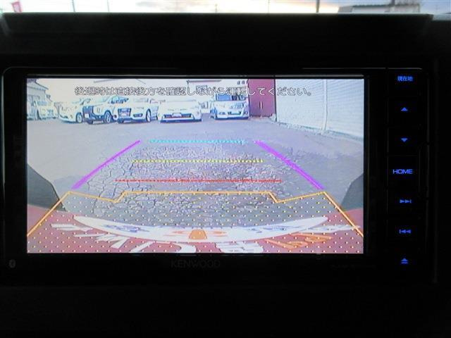 ���Ԃ̔������̂����k�����C�y�ɂ��₢���킹������!!!