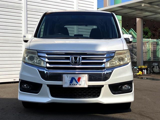 �����K�ȃJ�[���C�t�����߂��������������߁A�C�����Ԃ͔̔��������܂���B���̂��ߓ��Ɍ�ɓO��I�Ƀ`�F�b�N���A�N���A�����N���}�݂̂�X���ɓW�����Ă���܂��B