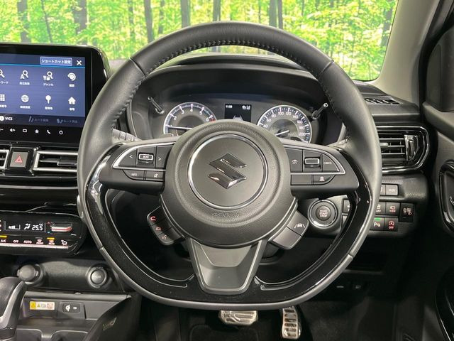 �y�����v�����X�e�A�����O�z�㎿�Ȋv���g�p���邱�ƂŁA��ɂ����������݂ƂĂ��^�]���₷���n���h���ł���