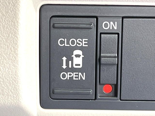 N-BOXベースグレード