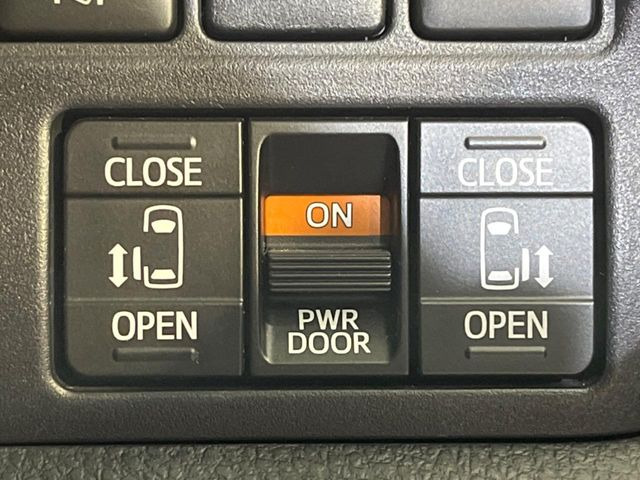 �y�����p���[�X���C�h�h�A�z�X�}�[�g�L�[��^�]�Ȃ̃X�C�b�`�Ō�ȗ����X���C�h�h�A�̊J���\���d��������͂����ăh�A���J����K�v�������A�����Ȃ��q�l�ł��ȒP�ɊJ���߂ł����K�ł���