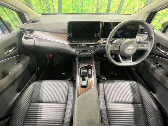 �O���[�v���݌ɐ���30,000��!!�S���̌n��X���烁�[�J�[�E�Ԏ��킸���Љ�o����̂ŁA���Ȃ��Ƀs�b�^���̂��Ԃ�������͂��ł���܂��͂��₢���킹��������