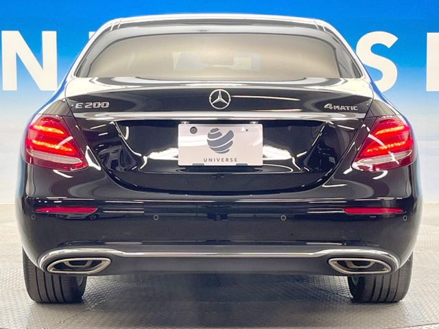 �����X�ł͑�O�ҋ@�ւɂ��ԗ��i���Ӓ�𓱓����A�C�����Ԃ�r���B�Ӓ菑�����s����܂��̂ŁA�ς��ƌ��������ł͕�����Ȃ��ӏ��܂Ŕ[��������ł��������������܂��B���ꕔ�����{�̏ꍇ���������܂��B