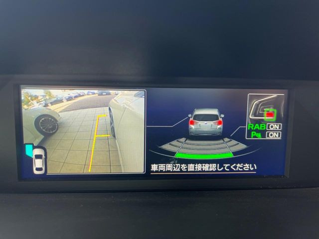 �y�T�C�h�J�����z��ԁE���Ԏ��Ɏ��p�ɂȂ肪���ȉ^�]�Ȃ��猩���Â炢�����̏�Q�����m�F�ł��܂�!�J�V�����ԂȂǂ͓��Ɋ��􂵂Ă����A�C�e���ł��B