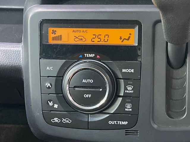 �y�I�[�g�G�A�R���z��x���D�݂̉��x�ɐݒ肷��΁A�ԓ��̉��x�����m�����ʂ≷�x�������Œ����B����&hellip;����&hellip;�Ɖ��x���X�C�b�`���������K�v�͂���܂���B���K�Ȏԓ���Ԃɂ͕K�{�̋@�\�ł��ˁ�