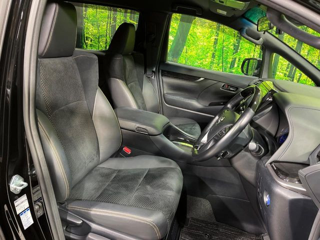 �y�n�[�t���U�[�V�[�g�z�������ƍ���S�n�𗼗������l�C�̃V�[�g���w�ʁE���ʂ̃t�@�u���b�N�f�ނ́A�ʋC���̗ǂ��⊊��ɂ����ɗD��Ă��܂��B�C���╞���ɍ��E���ꂸ���K�ɂ���肢�������܂��B