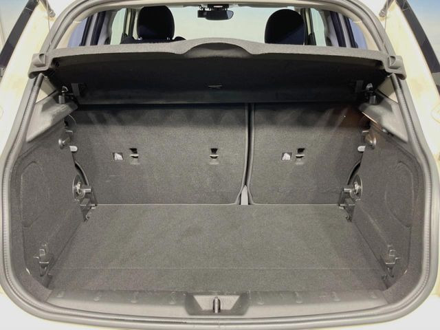 ���g�����N���[��:����L������e�X�y�[�X!���ꂾ���̍L��������΂��������⃌�W���[�Ȃǂɂ��œK�ł�!�g�p�������Ȃ����ꂢ�ȏ�Ԃ��ێ����Ă���܂��B