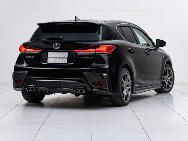 �y ���[�J�[�ۏ؂͖��ʂɂ��܂��� �z���M�������Ă������߂��铖�Ђ̃A�y���^�ۏ؁B���Ԃ��V�����ꍇ�͕s�v�A�����v���Ă��܂���?�Ȃ�ƃA�y���^�ۏ؂̓��[�J�[�ۏ؂̌ォ��n�܂�܂��B�������Ȃ�K�{��!