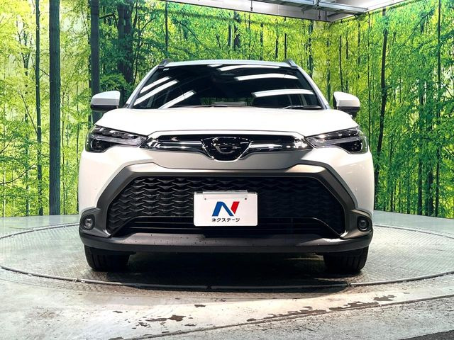 ���Ђł́A�S�ԁw�C�����Ȃ��x�̂��Ԃ̂ݎ�舵���Ă���܂��B��C�o�C���[�ɂ�錵�I�����d����̌�A���Ɍ�̎ԗ��`�F�b�N���s���A�l�N�X�e�[�W���F�肵�����i���Ȓ��ÎԂ����񋟂��Ă���܂��B