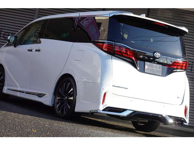 �y�g���^�Z�[�t�e�B�[�Z���X�z�v���N���b�V���Z�[�t�e�B�[�E���[�_�[�N���[�Y�E���[���L�[�v�A�V�X�g�E���[���`�F���W�A�V�X�g(�T�C�h�u���C���h�X�|�b�g)