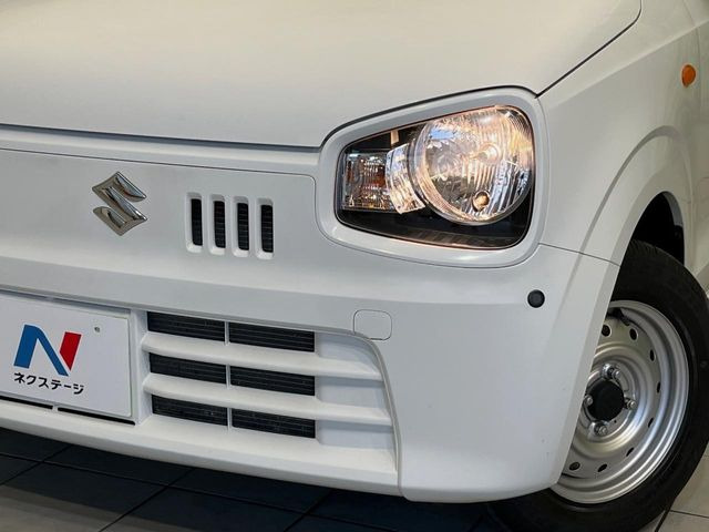 ��Ԃ�r�V���ɂ��ǍD�Ȏ��E�ň��S�ȑ��s������]�������ɂ́y���P�xLED�w�b�h���C�g�z�̎�t����������!�����̂��q�l�ɂ��D�]���������Ă���܂���