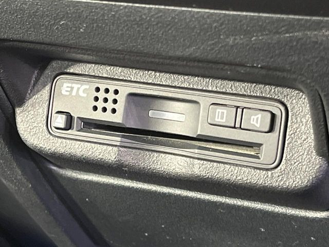 �yETC�z�������H�̗��������X�g���X�Ȃ��ʉ�!�b��̃X�|�b�g��T�[�r�X�G���A�ɑ����u�X�}�[�gIC�v���p���͕K�{�̃A�C�e���ł��B���X�ŃZ�b�g�A�b�v�����{�A���[�ԓ������炷���ɂ����p���������܂�!