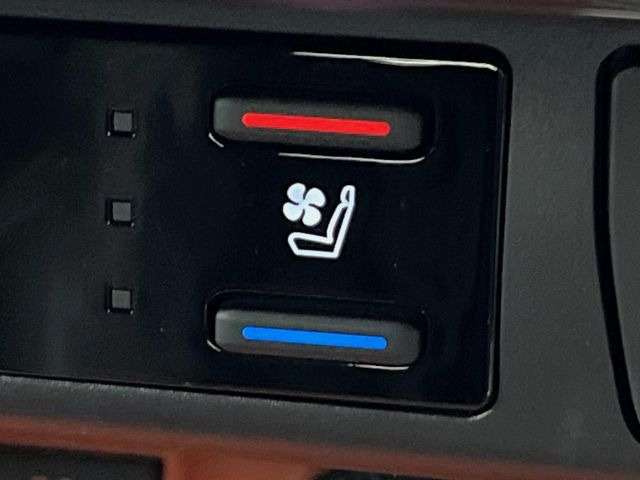 �y�V�[�g�x���`���[�V�����z�ď�͗��������ł��K��w���̔M�⃀����h���A�~�̓G�A�R�������������܂��ă|�J�|�J��!�G�߂��킸���K�ɉ߂����܂��B