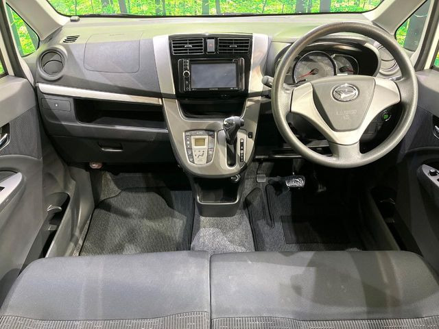 ���₢���킹�₲����Ȃǂ����C�y�ɂ��A����������l�N�X�e�[�W�D�y���X 011-215-4909(�X�ܒ��ʃ_�C����)�܂łǂ�����