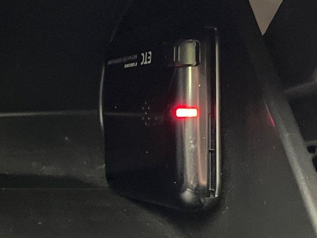 �yETC�z�������H�̗��������X�g���X�Ȃ��ʉ�!�b��̃X�|�b�g��T�[�r�X�G���A�ɑ����u�X�}�[�gIC�v���p���͕K�{�̃A�C�e���ł��B���X�ŃZ�b�g�A�b�v�����{�A���[�ԓ������炷���ɂ����p���������܂�!