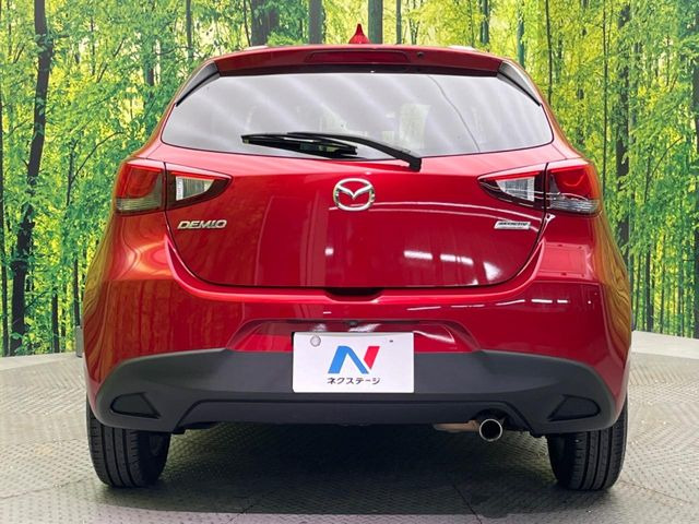 ���S�̍Œ�10�N�E���s�������ۏ�(�L��)�����p�ӁB�ۏؓ��e���[���͂������A�����_��&�I�C��������A�N�����x�̑S���E24���ԃ��[�h�T�[�r�X���t�т���Ă���܂��̂ł����S�������B