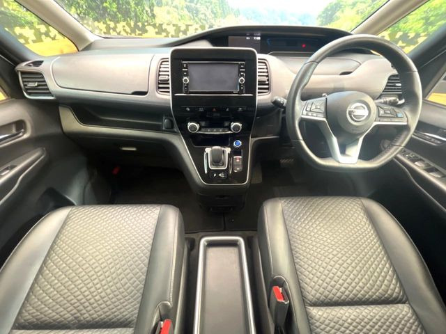 �O���[�v���݌ɐ���30,000��!!�S���̌n��X���烁�[�J�[�E�Ԏ��킸���Љ�o����̂ŁA���Ȃ��Ƀs�b�^���̂��Ԃ�������͂��ł���܂��͂��₢���킹��������