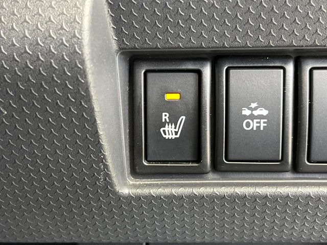 �y�V�[�g�q�[�^�[�z�������ɏd�󂷂�V�[�g�q�[�^�[!�G�A�R����葁�����܂��Ă����̂Ŋ�����̐l�����S�ł��ˁ�G�A�R���̉����͊������邩����A�Ƃ������ɂ����������߂ł��B