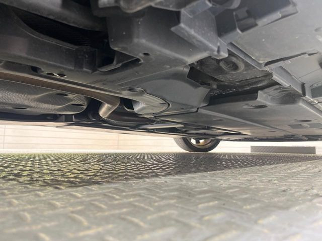 ���S�̍Œ�10�N�E���s�������ۏ�(�L��)�����p�ӁB�ۏؓ��e���[���͂������A�����_��&�I�C��������A�N�����x�̑S���E24���ԃ��[�h�T�[�r�X���t�т���Ă���܂��̂ł����S�������B