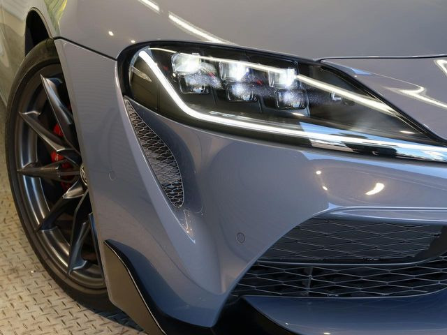 �yLED�w�b�h���C�g�z���V����ԑ��s�����ǍD�Ȏ��E���m�ۂ����S���ĉ^�]�ł��鍂�P�xLED�w�b�h���C�g�𑕔�!�_�����x�������A����d�͂��}�����Ă��܂��B