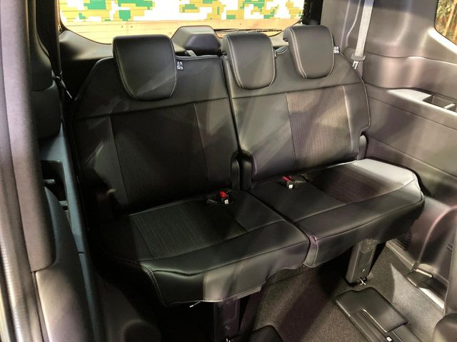 3��ڃV�[�g�͂�������ԗǍD����l�ł��������ƍ����Ē����܂��̂ŁA��l���ł̂��o���������N���N�ł��􂲉Ƒ��ŁA�C�̒m�ꂽ���ԂŁA�h���C�u�ɍs���̂��y���݂ł��ˁ�