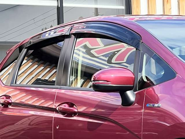 �J�[�T�[�r�X�t�����Y�͑I�肷����̂��Ԃ����p�ӂ��Ă���܂������������ł͂Ȃ����S���S���ӎ����Ă��܂�!!