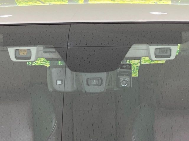 �y�A�C�T�C�gVer3�z�O���̎ԗ��������m���A�Փ˂������Ȏ��͌x��Œ��ӂ𑣂��A�u���[�L�𓥂ޗ͂��T�|�[�g�B�u���[�L�𓥂߂Ȃ������ꍇ�͏Փ˔�Q�y���u���[�L���쓮�A�Փˉ�����T�|�[�g���܂��B