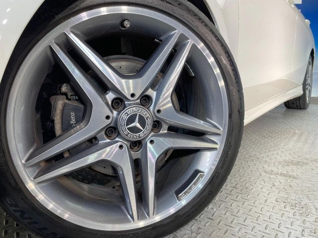 ������18�C���`�A���~�z�C�[��:�A���ԂȂ�ł͂̑�z����������x����z�C�[���Ƒ����ł�!���{�Ԃ̑���Ɋ���Ă�����ɂ����Б̊����Ē��������قǁA�������x���ł܂Ƃ܂��Ă��܂�!