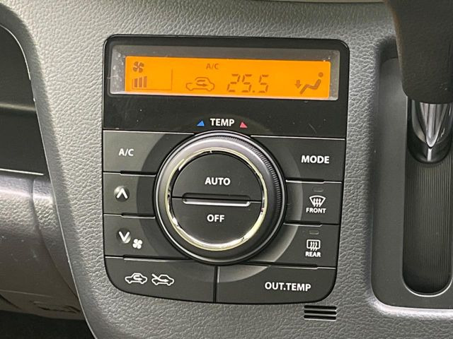 �y�I�[�g�G�A�R���z��x���D�݂̉��x�ɐݒ肷��΁A�ԓ��̉��x�����m�����ʂ≷�x�������Œ����B����&hellip;����&hellip;�Ɖ��x���X�C�b�`���������K�v�͂���܂���B���K�Ȏԓ���Ԃɂ͕K�{�̋@�\�ł��ˁ�