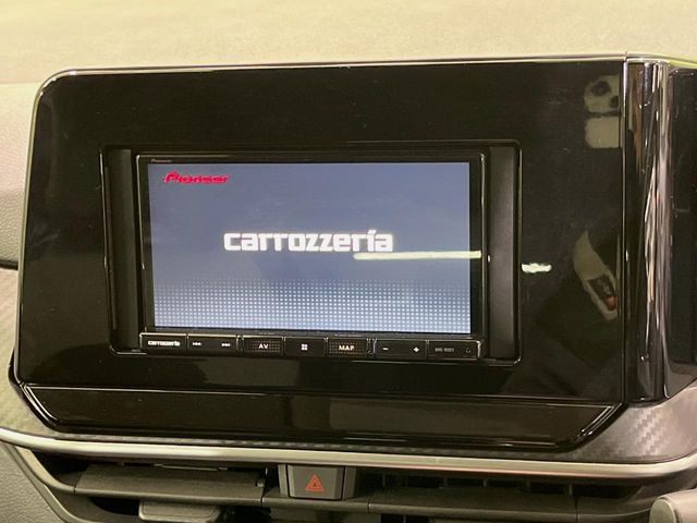 �y�i�r�Q�[�V�����z�g���₷���i�r�ŖړI�n�܂ł�������ē����Ă���܂��B�e��I�[�f�B�I�Đ��@�\���[�����Ă���A���Ԃ̉^�]������Ɋy�����Ȃ�܂�!!