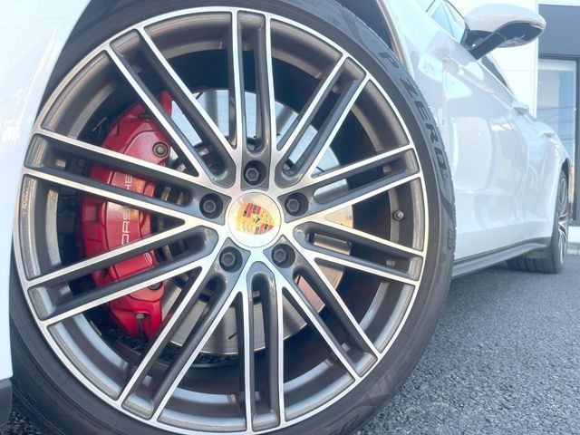 ������OP21�C���`�A���~�z�C�[��:�A���ԂȂ�ł͂̑�z����������x����z�C�[���Ƒ����ł�!���{�Ԃ̑���Ɋ���Ă�����ɂ����Б̊����Ē��������قǁA�������x���ł܂Ƃ܂��Ă��܂�!