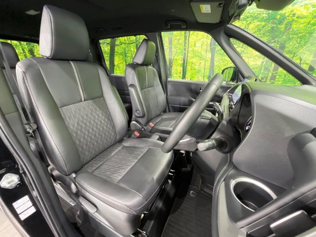 �y�n�[�t���U�[�V�[�g�z�������ƍ���S�n�𗼗������l�C�̃V�[�g���w�ʁE���ʂ̃t�@�u���b�N�f�ނ́A�ʋC���̗ǂ��⊊��ɂ����ɗD��Ă��܂��B�C���╞���ɍ��E���ꂸ���K�ɂ���肢�������܂��B