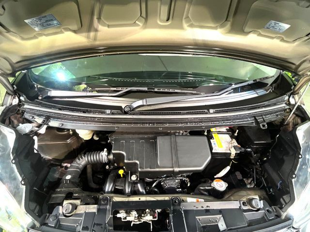 �e�؁E���J�Ȑ�僁�J�j�b�N�X�^�b�t������!�E�Ԍ��E�_�������E���̓��̏C���ȂǃA�t�^�[�T�[�r�X�����S�B���Ԃ̃J�X�^�}�C�Y���l�N�X�e�[�W�̃T�[�r�X�X�^�b�t�܂ł����k��������!