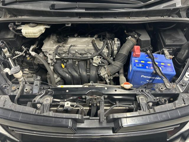 �e�؁E���J�Ȑ�僁�J�j�b�N�X�^�b�t������!�E�Ԍ��E�_�������E���̓��̏C���ȂǃA�t�^�[�T�[�r�X�����S�B���Ԃ̃J�X�^�}�C�Y���l�N�X�e�[�W�̃T�[�r�X�X�^�b�t�܂ł����k��������!