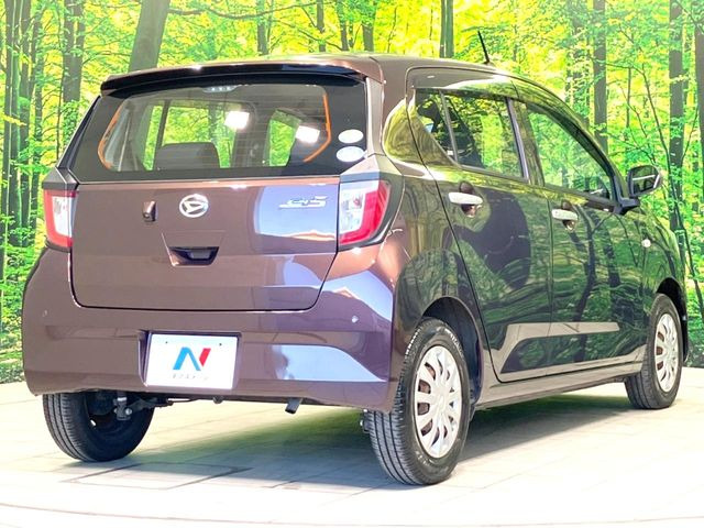 ���S���̃l�N�X�e�[�W���炨���񂹂��\��!�����̓X�܂ɓW�����Ă���N���}���C�ɂȂ�ꍇ���A�Ŋ��̓X�܂ł��������������Ƃ��\�ł�!���񎄂����ɗv�]������������������!���ʓr��p