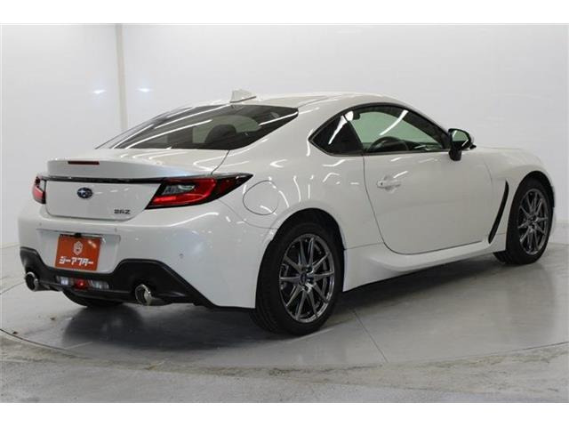 ���Ǝҗl�ւ̔̔��͂��f�肳���Ă��������܂��B �Ԍ������ԗ��̏ꍇ�́A�Ԍ����擾�������x�������z�ŕ\�����Ă���܂��B