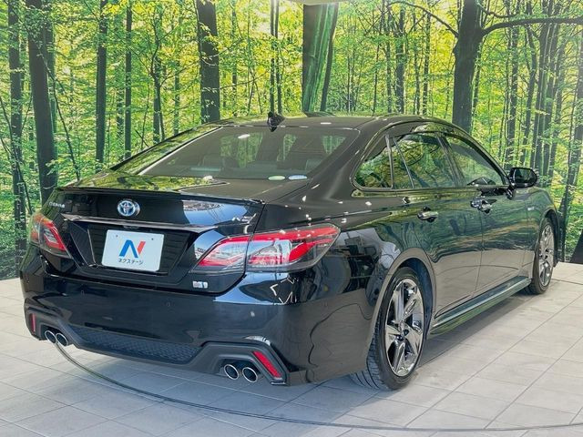 �������x�̃K���X�疌�ŝ����͂������A�㎿�ȃc���E����������B���O����_���J�����؂Ȉ��Ԃ�ی삵�A�F�����E�򉻂�h�~�B�u�e�X�v���b�V���R�[�g�v�A�u�e�v���~�b�T�R�[�g�v���炨�I�т��������܂��B