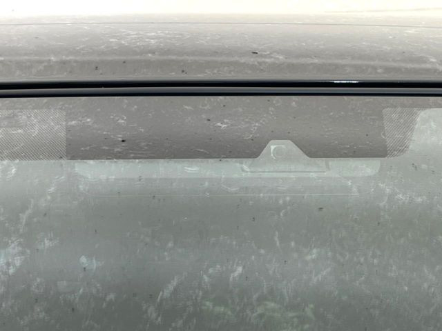 �y�v���N���b�V���Z�[�t�e�B�z�O���̎ԗ��������m���A�Փ˂������Ȏ��͌x��Œ��ӂ𑣂��A�u���[�L�𓥂ޗ͂��T�|�[�g�B�u���[�L�𓥂߂Ȃ������ꍇ�͏Փ˔�Q�y���u���[�L���쓮�A�Փˉ�����T�|�[�g���܂��B