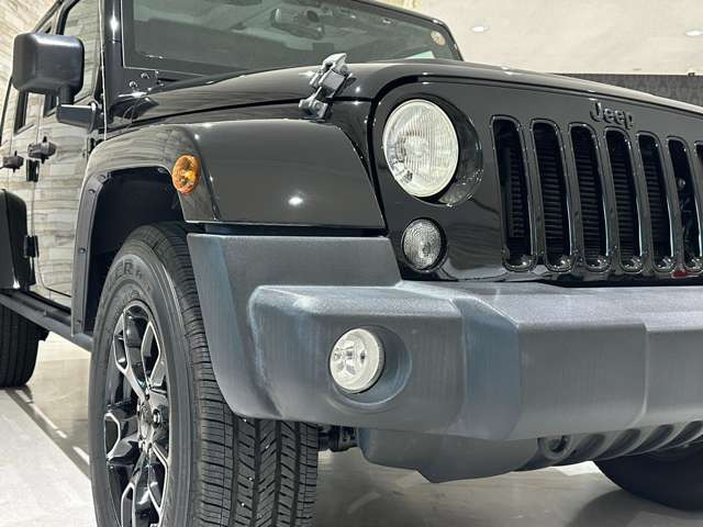 【多岐プラン】弊社ではお客様のご予算に合わせたプランを提案させていただいております。価格を抑えたプランから、納車前整備、充実保証付等、お客様のご要望に合わせた各種プランをご用意しております。