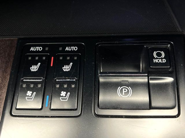 �y�V�[�g�x���`���[�V�����z�ď�͗��������ł��K��w���̔M�⃀����h���A�~�̓G�A�R�������������܂��ă|�J�|�J��!�G�߂��킸���K�ɉ߂����܂��B