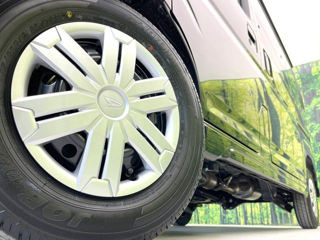 �y����12�C���`�X�`�[���z�C�[���z�l�N�X�e�[�W�ł́w�ЊO�A���~�z�C�[���x���D�]������!�L���u�����h���炨�l�ł��ȃA���~�܂ŕ��L������Ēv���܂���X�^�b�h���X�^�C������舵���Ă���܂��̂ł��C��������!