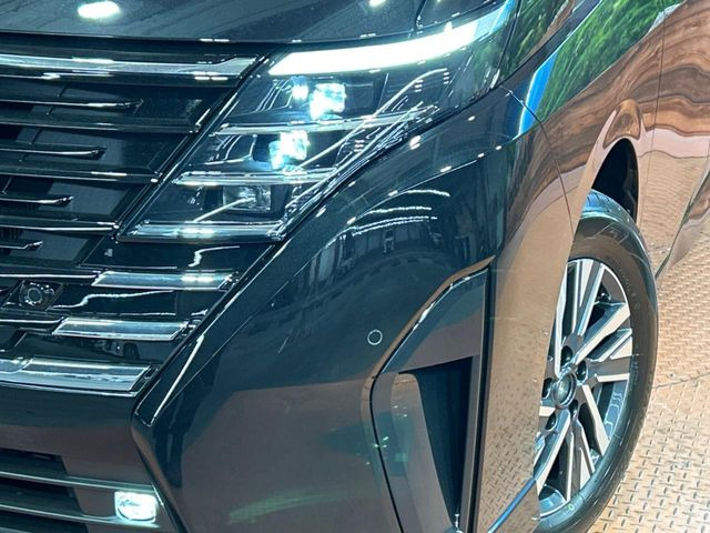 �yLED�w�b�h���C�g�z���V����ԑ��s�����ǍD�Ȏ��E���m�ۂ����S���ĉ^�]�ł��鍂�P�xLED�w�b�h���C�g�𑕔�!�_�����x�������A����d�͂��}�����Ă��܂��B