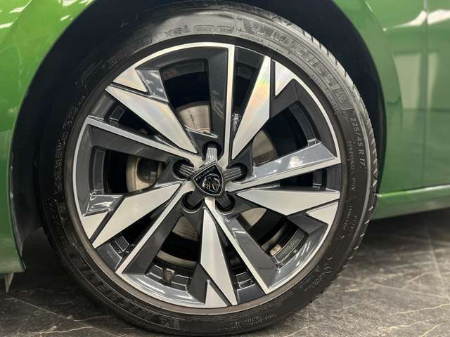 �y����v�����z���Ђł͂��q�l�̂��\�Z�ɍ��킹���v�������Ă����Ă��������Ă���܂��B���i��}�����v��������A�[�ԑO�����A�[���ۏؕt���A���q�l�̂��v�]�ɍ��킹���e��v���������p�ӂ��Ă���܂��B