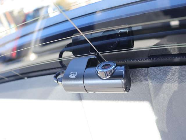 �yLAGOM with VOLVO �{���{�̂���A���傤�ǂ�����炵�B�z�������R�N�X���́A����ȃ{���{���C�t�𖖉i���T�|�[�g���Ă����܂��B