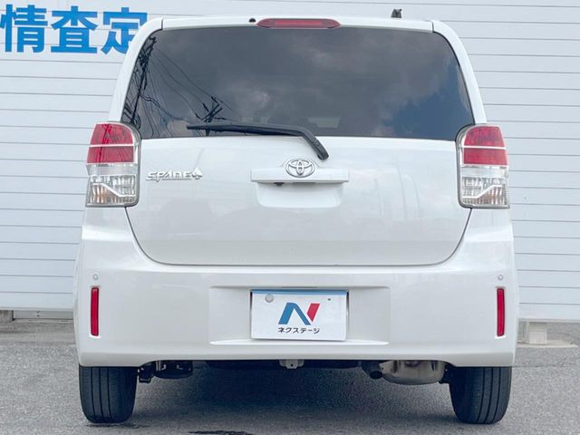 ���S�̍Œ�10�N�E���s�������ۏ�(�L��)�����p�ӁB�ۏؓ��e���[���͂������A�����_��&�I�C��������A�N�����x�̑S���E24���ԃ��[�h�T�[�r�X���t�т���Ă���܂��̂ł����S�������B